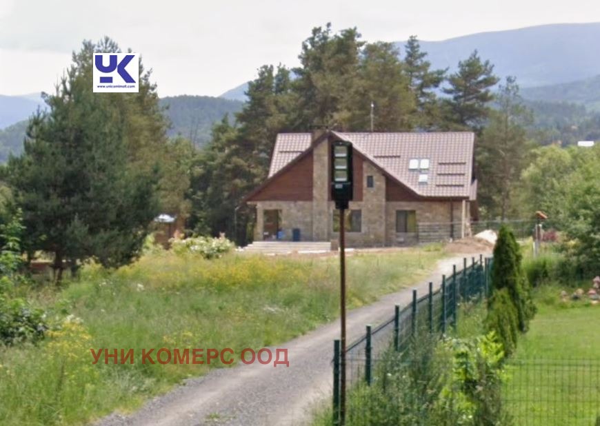 ������� ������ | Imot.bg � ����������� 1