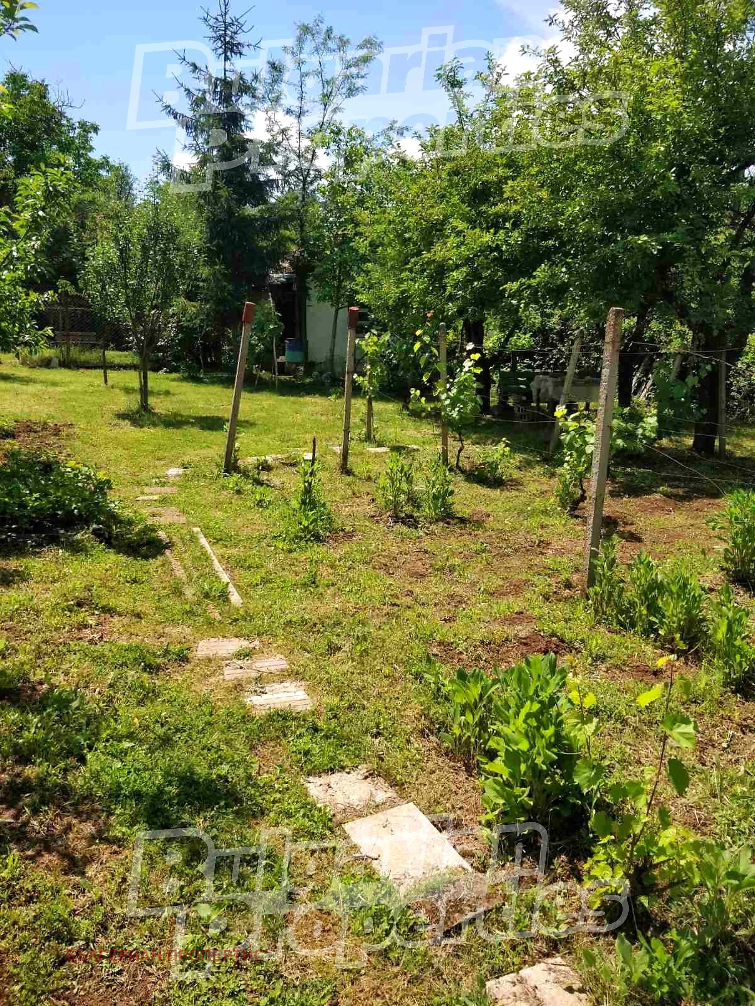 ������� ������ | Imot.bg � ����������� 9