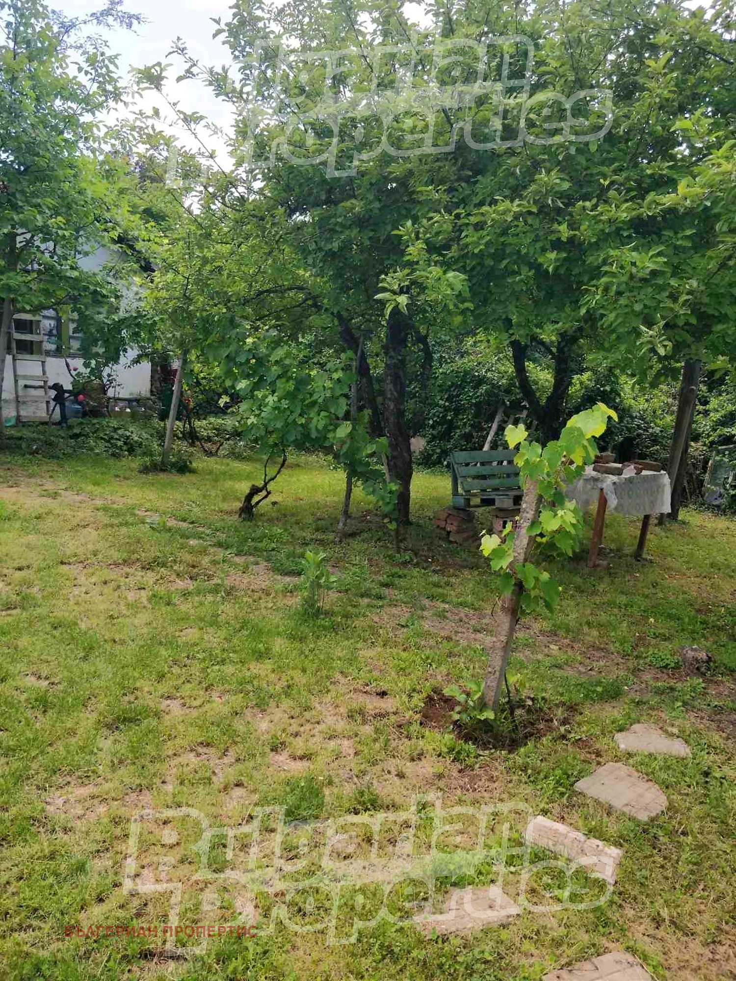 ������� ������ | Imot.bg � ����������� 10