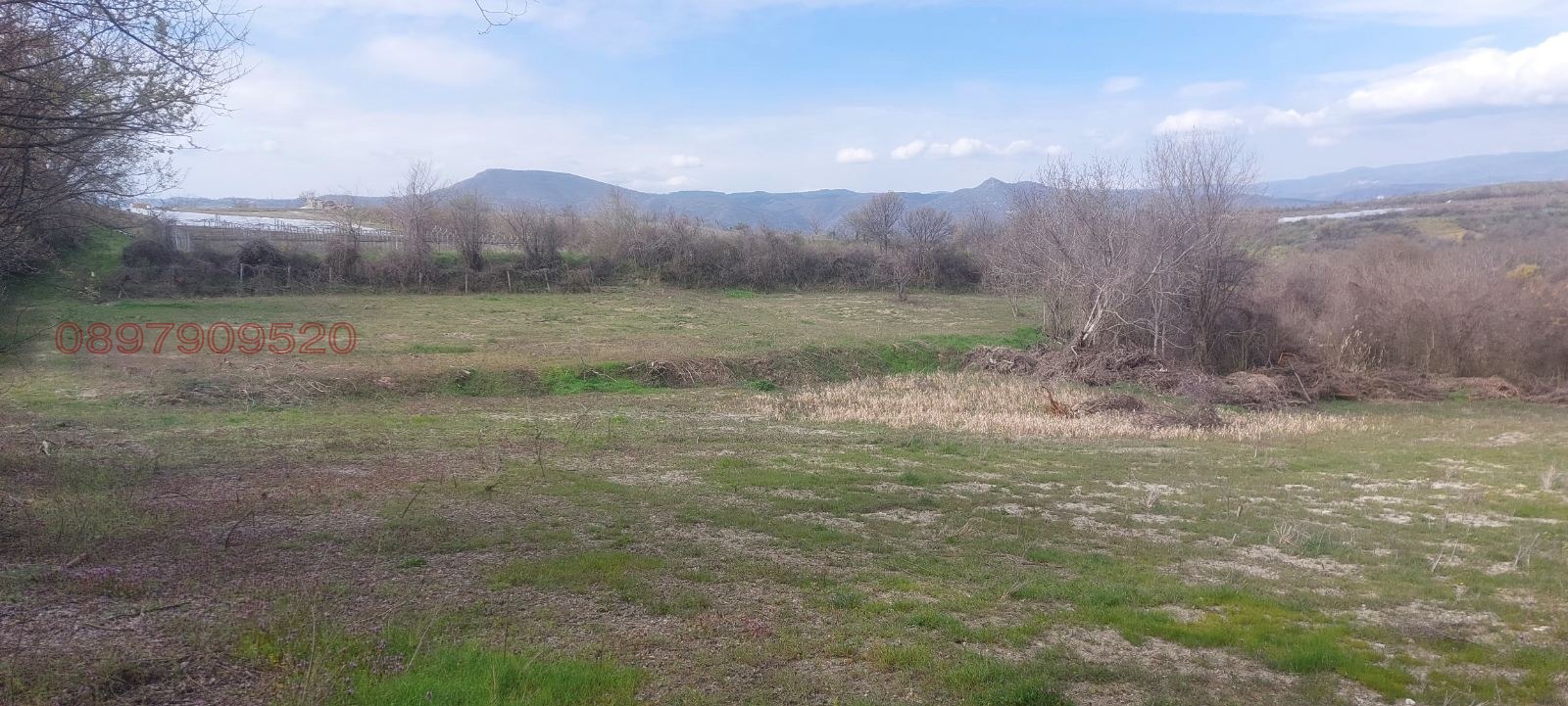 ������� ������ | Imot.bg � ����������� 2