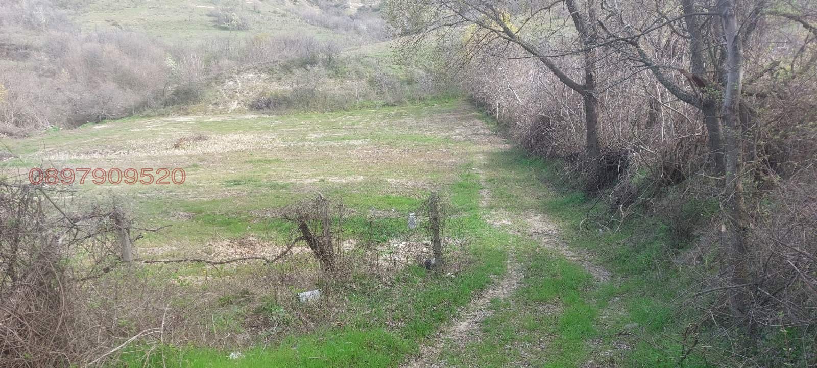 ������� ������ | Imot.bg � ����������� 4