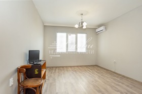 ������� 1-����� | Imot.bg � ����� ������ 3