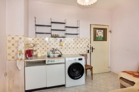 ������� 1-����� | Imot.bg � ����� ������ 4