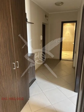 2-стаен град Пловдив, Тракия 5