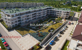 1 спальня Витоша, София