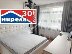  2- | Imot.bg    8