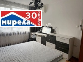 2- | Imot.bg    7