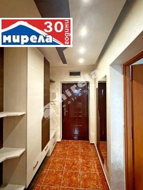  2- | Imot.bg    10