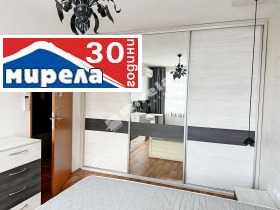  2- | Imot.bg    6