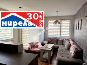 1 sovrum Akacija, Veliko Tarnovo