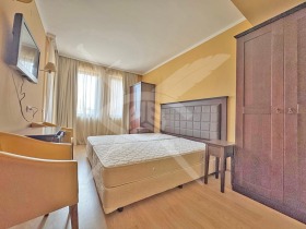  2- | Imot.bg    10