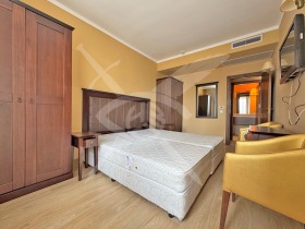  2- | Imot.bg    9