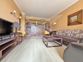  2- | Imot.bg    2
