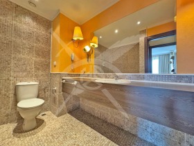  2- | Imot.bg    7