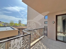  2- | Imot.bg    3