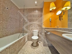  2- | Imot.bg    8