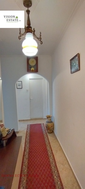  2- | Imot.bg    7