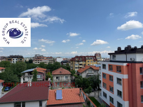 ������� 2-����� | Imot.bg � ����� ������ 16