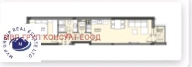  2- | Imot.bg    3
