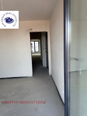������� 2-����� | Imot.bg � ����� ������ 15