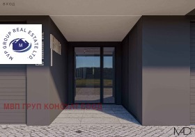  2- | Imot.bg    9
