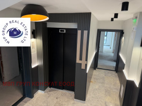 ������� 2-����� | Imot.bg � ����� ������ 13