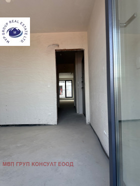 ������� 2-����� | Imot.bg � ����� ������ 14