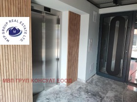  2- | Imot.bg    4