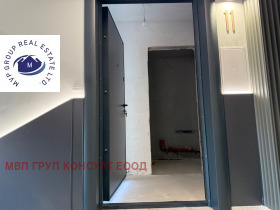 ������� 2-����� | Imot.bg � ����� ������ 12
