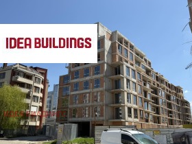 ������� 2-����� | Imot.bg � ����� ������ 6