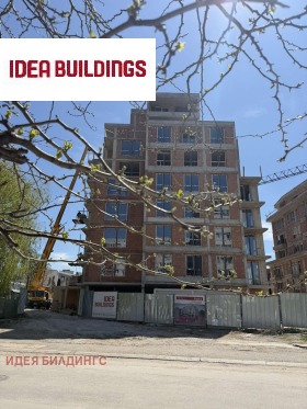 ������� 2-����� | Imot.bg � ����� ������ 5