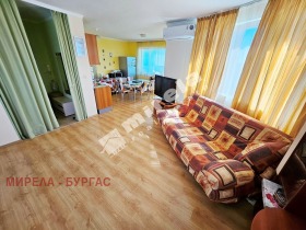  2- | Imot.bg    8