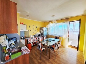  2- | Imot.bg    7