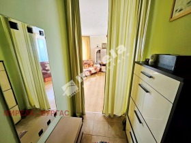  2- | Imot.bg    4