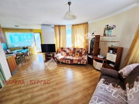  2- | Imot.bg    10