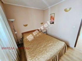  2- | Imot.bg    13