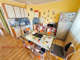 2- | Imot.bg    5