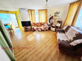  2- | Imot.bg    9
