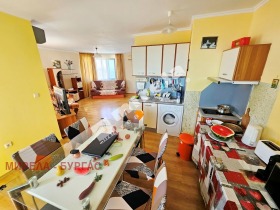  2- | Imot.bg    6