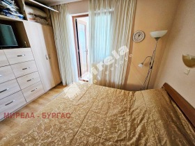  2- | Imot.bg    12