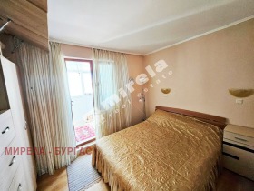  2- | Imot.bg    11