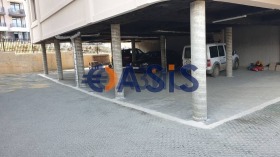 ������� 2-����� | Imot.bg � ����� ������ 12