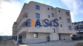 ������� 2-����� | Imot.bg � ����� ������ 11