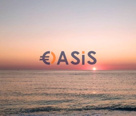 ������� 2-����� | Imot.bg � ����� ������ 14