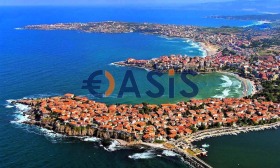 ������� 2-����� | Imot.bg � ����� ������ 13