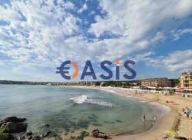 ������� 2-����� | Imot.bg � ����� ������ 15