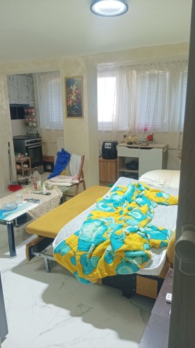 ������� 2-����� | Imot.bg � ����� ������ 3