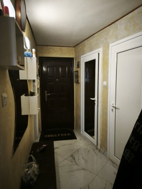 ������� 2-����� | Imot.bg � ����� ������ 8