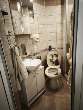 ������� 2-����� | Imot.bg � ����� ������ 10