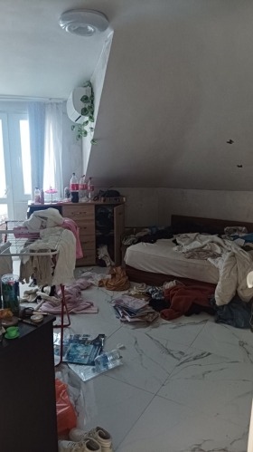 ������� 2-����� | Imot.bg � ����� ������ 6